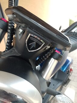 elektricka kolobezka - 3