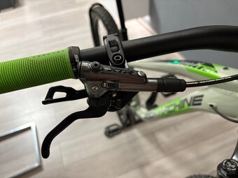 Rock Machine Blizz TRL 70-29 - 3