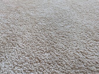 Predám nový metrážny koberec - 3