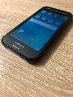 Samsung Galaxy Xcover 3 / 8GB odolný - 3