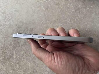 Samsung Galaxy S25 512G Icy Blue - 3