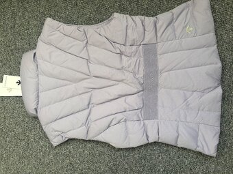 DESCENTE | Hong Kong - 3