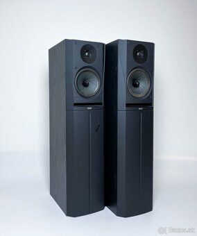 Bowers & Wilkins DM305 - 3