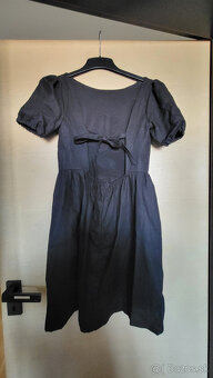 saty Jaroslava Wurll Kocanova - 3