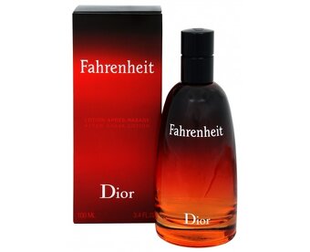 Parfem vona Dior Miss Cherie 100ml - 3