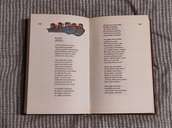 kalevala,heraldika,evropa,evrops panovnici - 3