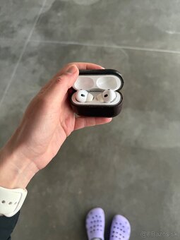 Apple AirPods pro2 - 3