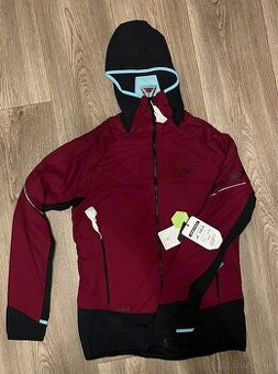 Damska bunda Dynafit Mezzalama - 3