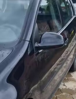 led dynamicke smerovky vw - 3