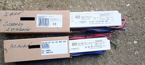 Predám Napájací zdroj - 3