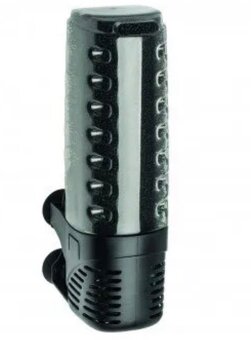 54l akvarium s vybavou - 3