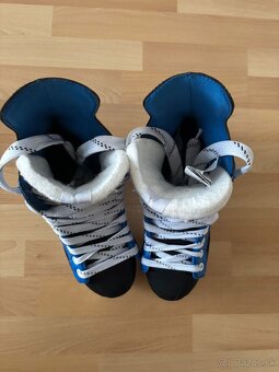 Detske/ junior  korcule - 3