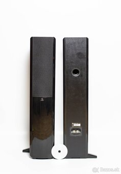 Boston Acoustics A 250 - 3
