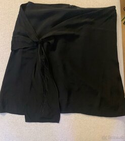 Sukňa Karl Lagerfeld - nová s visačkou - 3