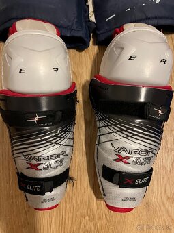 Hokejova vystroj 127-140 - 3