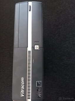 Vitracom msi pc– položky 195-196 - 3