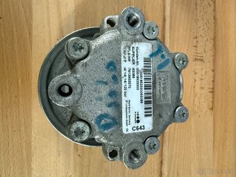 servo čerpadlo 518523200 - 3