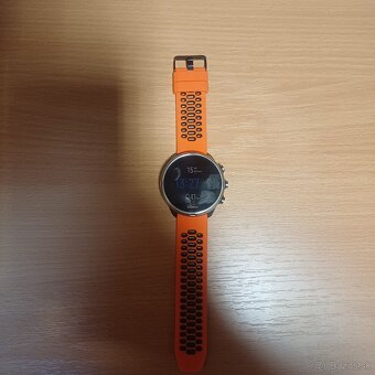 Suunto9 - 3