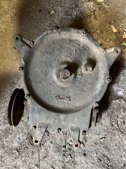 Prevodovka prevodovku - 3