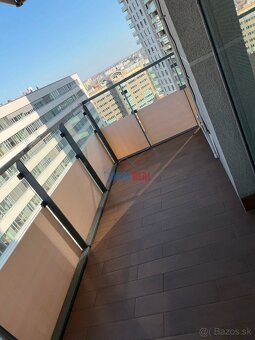 2-IZB BYT, NOVOSTAVBA v RUŽINOVE - 3