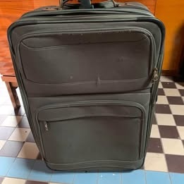 Kufor na predaj - 20 eur - 3