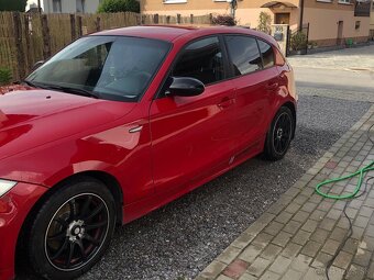 Elektrony 5/120 16 - 3