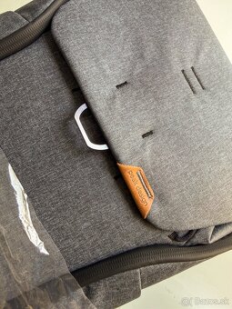 Peak Design Everyday Backpack 30 L - 3