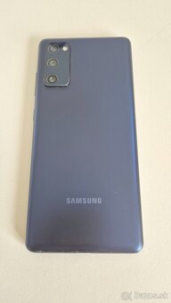 Samsung Galaxy S20 FE - 3