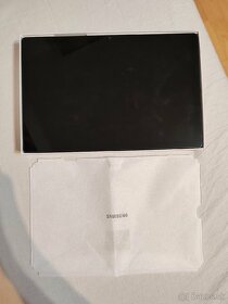 Samsung Tablet TAB A8 - 3