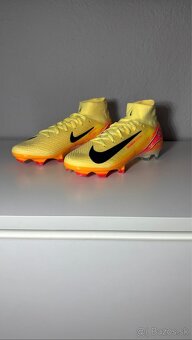 Nike zm superfly 10 elite KM fg - 3