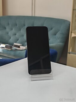 Xiaomi 14 512GB | ZÁRUKA 2 ROKY - 3