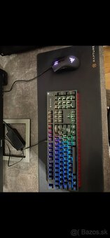 Hal3000 Mega gamer pro - 3