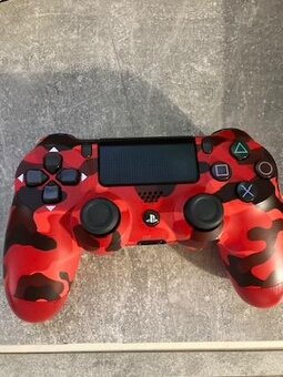 ps4 - 3