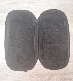 ROG Ally travel case - 3