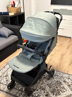 Sklapaci kocik - Easywalker - 3