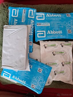 chladiaci box - termobox - 3