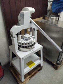 Delička Cesta NOVÁ 30KS - 3