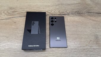 Samsung Galaxy S24 Ultra 5G 12GB 256GB - 3