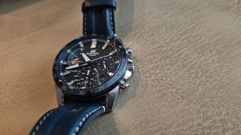 Casio eqs930-solarne - 3