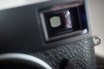Leica M10-P - 3