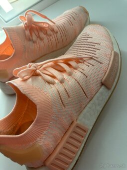Adidas damske tenisky 37 - 3