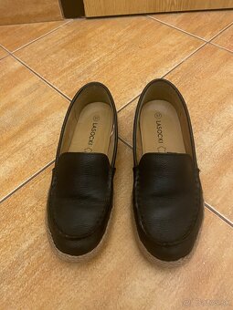 Espadrilky Lasocki - 3