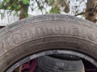 195/65r15 - 3