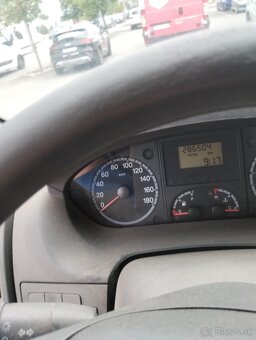 Fiat Ducato. - 3