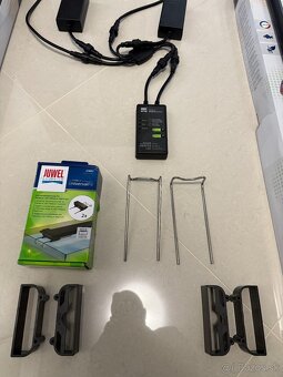 Juwel HeliaLux Spectrum 1500 60W - 3
