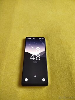 TCL40 NXTPAPER 8GB/256GB - 3