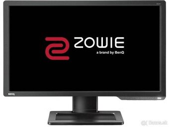 BenQ Zowie XL2411-B 24 144hz - 3