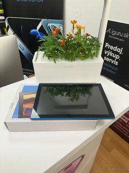 Lenovo TAB 3 10 Plus | 10,1 - 3