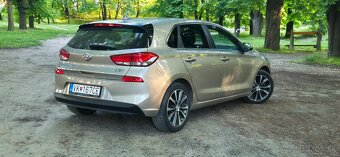 Hyundai i30 Style - 3
