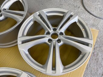 Audi S6/S7 R20 - 3